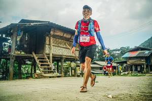 BIB: 
                            <button type="button" onclick="openModal(25924386)" class="btn btn-primary btn-sm float-right btn-popup" data-toggle="modal" data-target=".modal-high-quality">
                        <i class="fas fa-shopping-cart"></i> Add to Cart
                    </button>
                                            <button type="button" onclick="isThisMe(25924386, true)" class="btn btn-success btn-sm float-right btn-popup btn-isme hidden" data-toggle="tooltip" data-placement="bottom" title="นี่คือรูปของคุณใช่ไหม คลิกที่นี่เพื่อเอาเข้าอัลบั้ม">
                        <i class="fas fa-plus"></i> Add to album
                    </button>
                    <button type="button" onclick="isThisMe(25924386, false)" class="btn btn-warning btn-sm float-right btn-popup btn-isnotme hidden">
                        <i class="fas fa-ban"></i> Remove from album
                    </button>